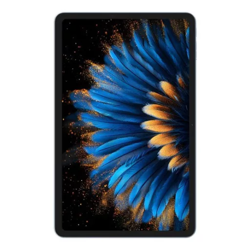 TPC Blackview 12" Mega 2 Wifi Grey 12/256GB - kék