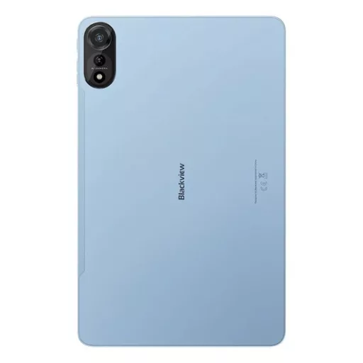 TPC Blackview 12" Mega 2 Wifi Grey 12/256GB - kék