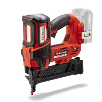   Einhell 4257795 szögbelövő és tűzőpisztoly Szögbelövő/tűzőgép Akkumulátor
