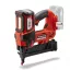 Einhell 4257795 szögbelövő és tűzőpisztoly Szögbelövő/tűzőgép Akkumulátor