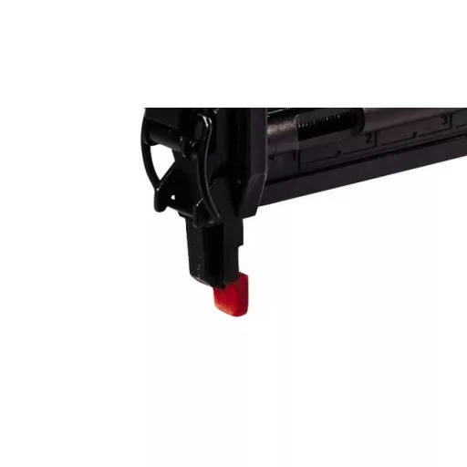 Einhell 4257795 szögbelövő és tűzőpisztoly Szögbelövő/tűzőgép Akkumulátor
