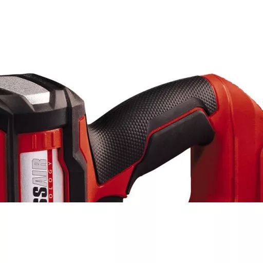 Einhell 4257795 szögbelövő és tűzőpisztoly Szögbelövő/tűzőgép Akkumulátor