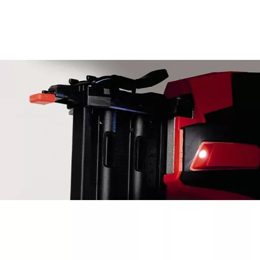 Einhell 4257795 szögbelövő és tűzőpisztoly Szögbelövő/tűzőgép Akkumulátor