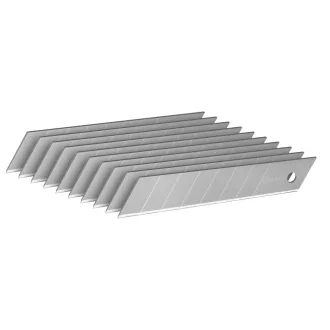 Stanley 0-11-301 vágókés penge 10 db