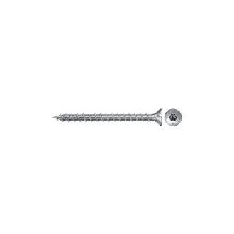Fischer 670656 csavar és csapszeg 50 mm 50 db