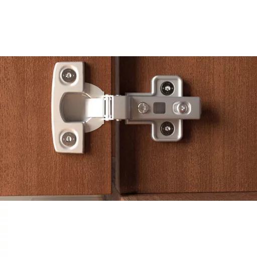 Fischer 670656 csavar és csapszeg 50 mm 50 db