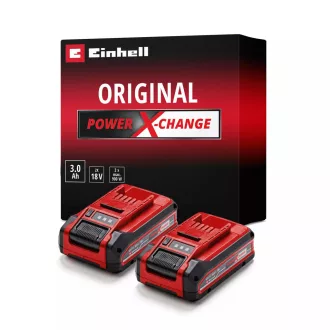 Einhell 4511631 akkumulátor és töltő szerszámgéphez