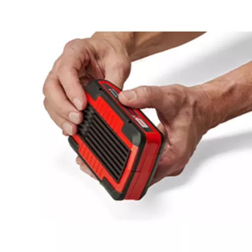 Einhell 4511631 akkumulátor és töltő szerszámgéphez