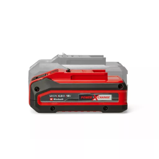 Einhell 4511631 akkumulátor és töltő szerszámgéphez