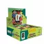 Cards FIFA World Cup 2026 Sachet display 24 pieces