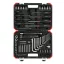Gedore 3301575 mechanics tool set
