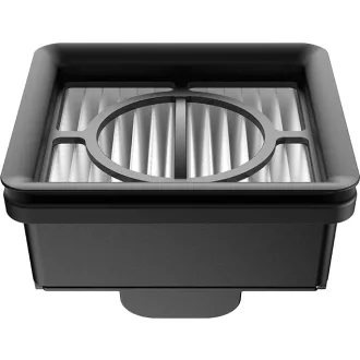 Xiaomi BHR8813GL porszívó tartozék és kellék Szűrő