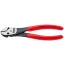 Knipex TwinForce Csípőfogó