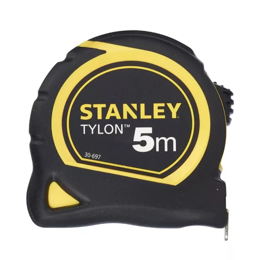 Stanley 0-30-657 mérőszalag 8 M ABS műanyag