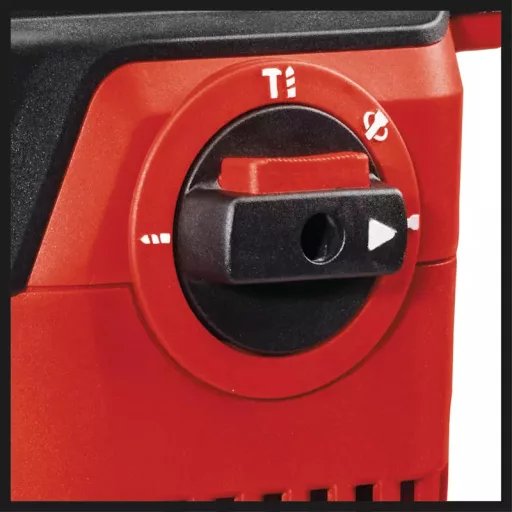 Einhell TE-RH 32-1600 4F 1600 W SDS Plus