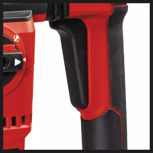 Einhell TE-RH 32-1600 4F 1600 W SDS Plus