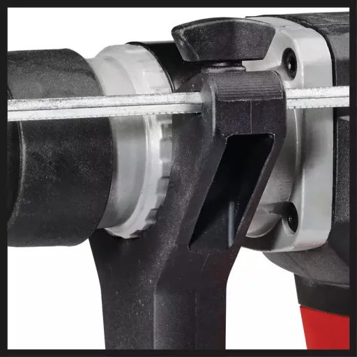 Einhell TE-RH 32-1600 4F 1600 W SDS Plus