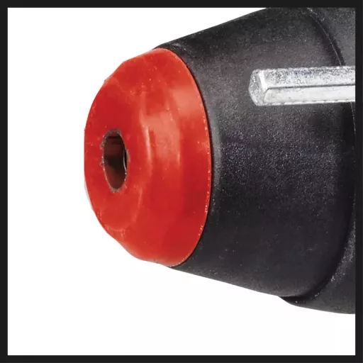 Einhell TE-RH 32-1600 4F 1600 W SDS Plus