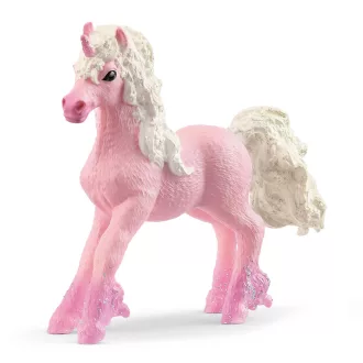 schleich BAYALA 70832 gyermek játékfigura