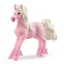 schleich BAYALA 70832 gyermek játékfigura