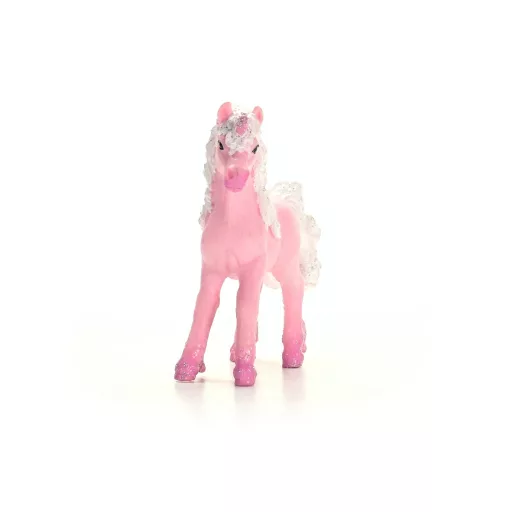 schleich BAYALA 70832 gyermek játékfigura