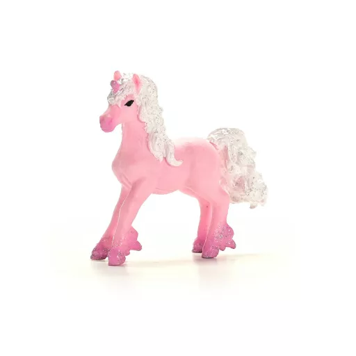 schleich BAYALA 70832 gyermek játékfigura