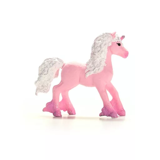 schleich BAYALA 70832 gyermek játékfigura