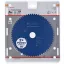 Bosch ‎2608644552 körfűrészlap 21,6 cm 1 db