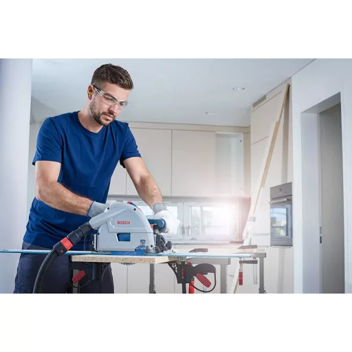 Bosch ‎2608644552 körfűrészlap 21,6 cm 1 db