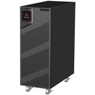 PowerWalker 10120561 UPS akkumulátor 12 V 9 Ah