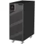 PowerWalker 10120561 UPS akkumulátor 12 V 9 Ah