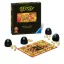 Ravensburger Bluff