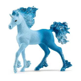 schleich BAYALA 70758 gyermek játékfigura