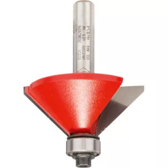 Bosch 2 608 629 379 marófej Hornymaró 1 db