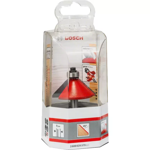 Bosch 2 608 629 379 marófej Hornymaró 1 db