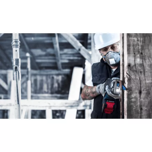 Bosch 2 608 900 402 lombfűrész, kanyarítófűrész és szablyafűrész lap Szablyafűrészlap Keményfém 10 db