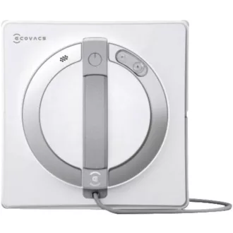 Fensterputz-Roboter WINBOT W2 PRO (weiß, 90 Watt)