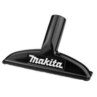   Makita 199039-9 porszívó tartozék és kellék Kárpittisztító visszaszívó fúvófej Rúdporszívó