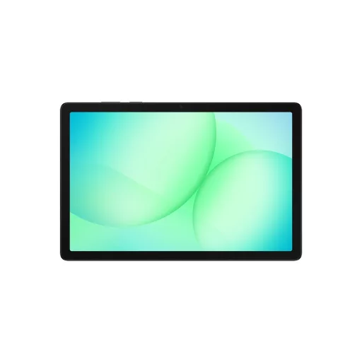 Samsung Galaxy Tab A11+ 128 GB 27,9 cm (11") 6 GB Wi-Fi 5 (802.11ac) Szürke