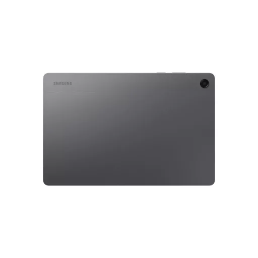 Samsung Galaxy Tab A11+ 128 GB 27,9 cm (11") 6 GB Wi-Fi 5 (802.11ac) Szürke