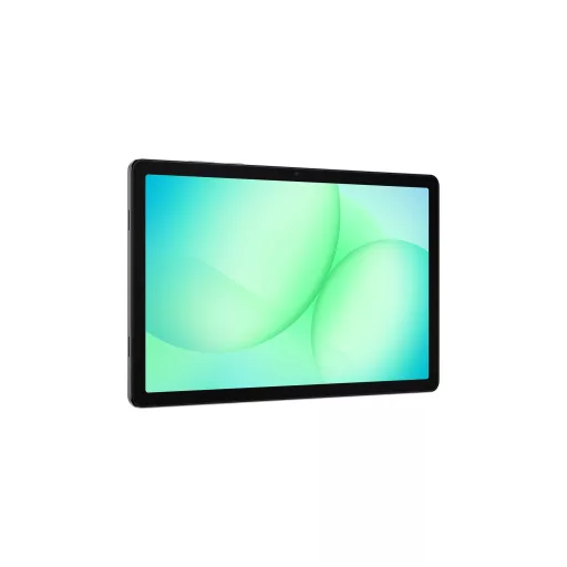 Samsung Galaxy Tab A11+ 128 GB 27,9 cm (11") 6 GB Wi-Fi 5 (802.11ac) Szürke