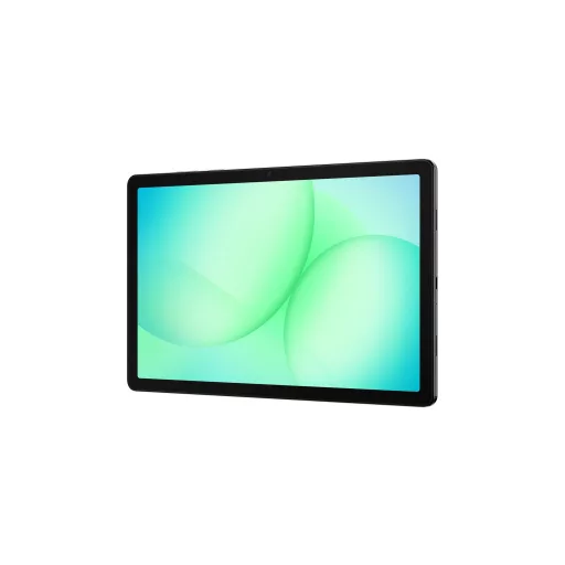 Samsung Galaxy Tab A11+ 128 GB 27,9 cm (11") 6 GB Wi-Fi 5 (802.11ac) Szürke