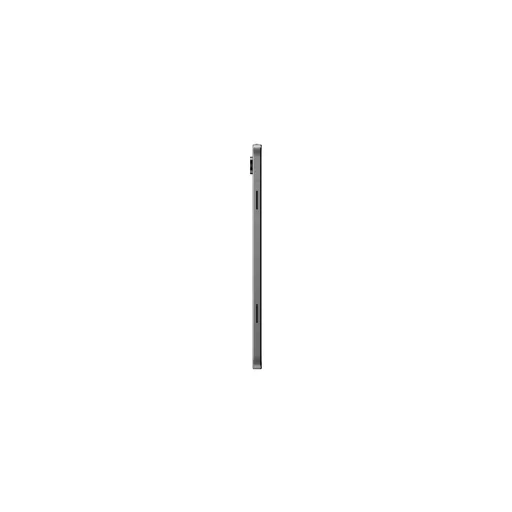 Samsung Galaxy Tab A11+ 128 GB 27,9 cm (11") 6 GB Wi-Fi 5 (802.11ac) Szürke