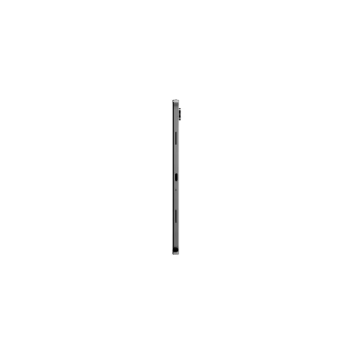 Samsung Galaxy Tab A11+ 128 GB 27,9 cm (11") 6 GB Wi-Fi 5 (802.11ac) Szürke