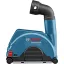 Bosch GDE 115/125 FC-T Professional