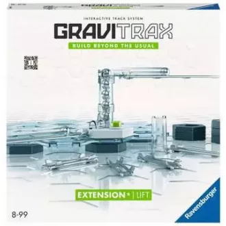 Ravensburger 22419 aktív-/fejlesztőjáték tartozék