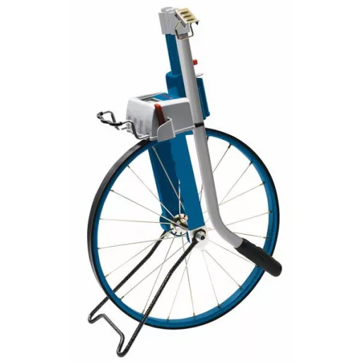 Bosch GWM 40 Professional