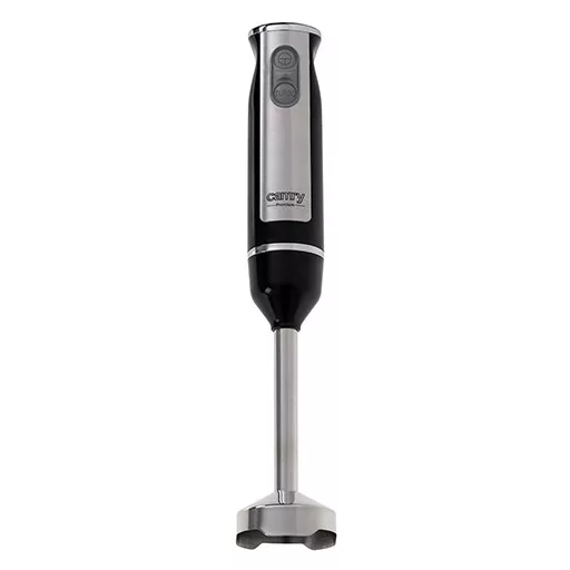 HAND BLENDER CAMRY CR 4621
