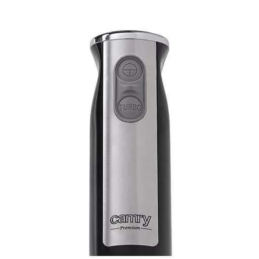 HAND BLENDER CAMRY CR 4621