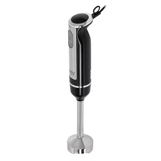 HAND BLENDER CAMRY CR 4621